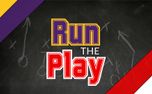 Run The Play (151209)