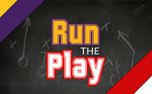 Run The Play (151211)