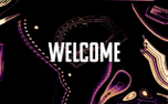 School Squish Welcome (151252)