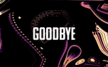 School Squish Goodbye (151253)