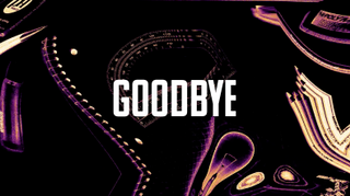School Squish Goodbye