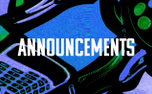 School Squish Announcements (151255)