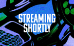 School Squish Streaming (151256)
