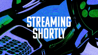 School Squish Streaming