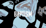 School Squish Baptism (151257)