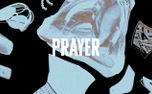 School Squish Prayer (151258)