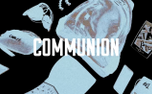 School Squish Communion (151259)