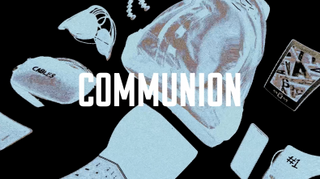 School Squish Communion