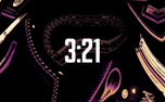 School Squish Countdown (151262)