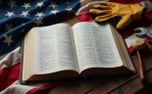 American Labor Day (151264)
