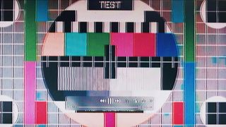 Retro Signal