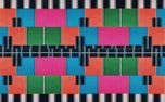 Retro Signal (151271)
