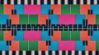 Retro Signal