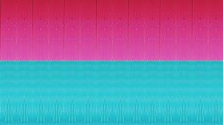 Retro Signal