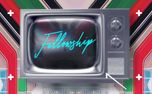Fellowship (151281)