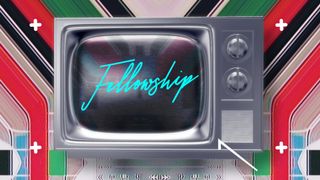 Fellowship