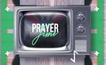 Prayer Time (151282)