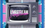 Streaming (151283)