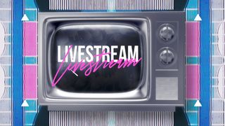 Streaming