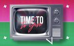 TIme to Give (151284)