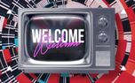 Welcome (151286)