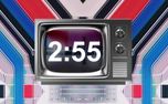 5 Min Countdown (151287)