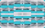 Retro Bad Signal Slides Pack (151289)
