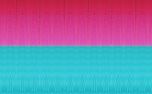 Retro Bad Signal Slides Pack (151293)