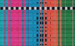 Retro Bad Signal Slides Pack (151297)