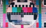 Retro Bad Signal Slides Pack (151300)