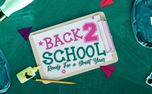 Back 2 School (151345)