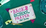 Back 2 School (151346)