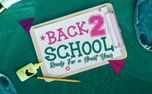 Back 2 School (151348)