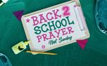 Back 2 School (151350)