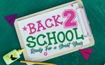 Back 2 School (151351)