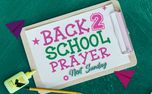 Back 2 School (151353)