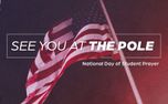 See You At The Pole (151354)