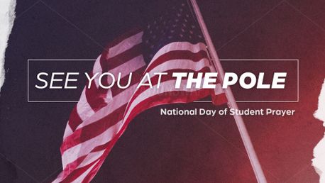 See You At The Pole (151354)