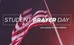 See You At The Pole (151355)