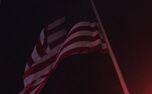See You At The Pole (151356)