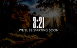 RGBD Timer (151362)