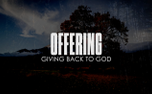 RGBD Offering (151365)