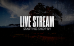 RGBD Live Stream (151367)
