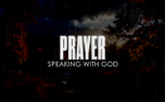 RGBD Prayer (151369)