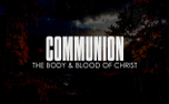 RGBD Communion (151370)