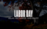 RGBD Labor Day (151371)