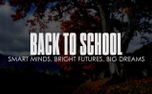 RGBD Back to School (151372)