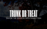 RGBD Trunk or Treat (151374)