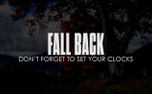 RGBD Fall Back (151375)