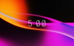 Color Drift : Countdown (151376)
